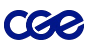 CGE